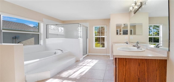 14248 Salvatierra LANE, Port Charlotte Florida, 33981 | Beautiful Open Layout Spacious Home