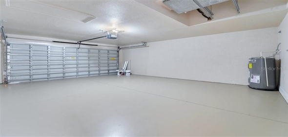 14248 Salvatierra LANE, Port Charlotte Florida, 33981 | Beautiful Open Layout Spacious Home