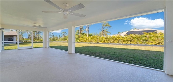 14248 Salvatierra LANE, Port Charlotte Florida, 33981 | Beautiful Open Layout Spacious Home