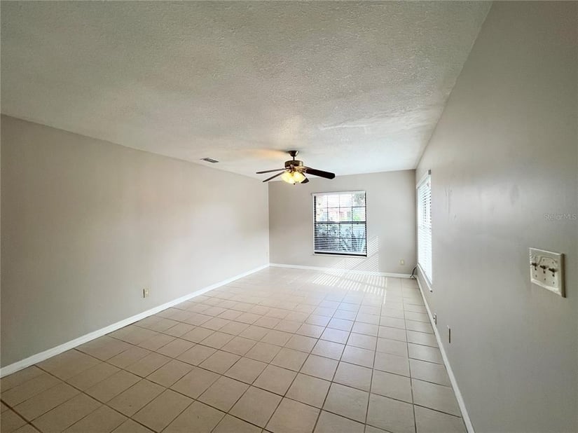 Beautiful 2 bedroom 2 bathroom Home