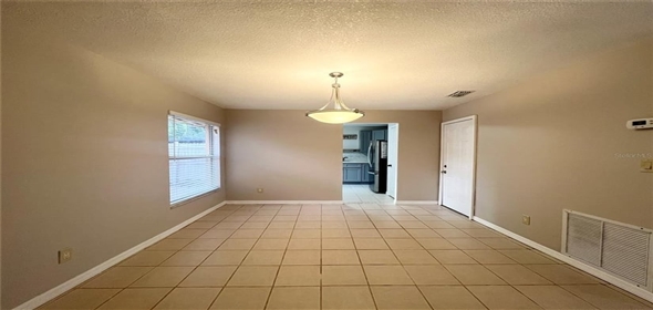3180 Owassa COURT Good Samaritan Florida, 34746 | Beautiful 2 bedroom 2 bathroom Home