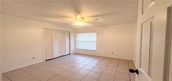 3180 Owassa COURT Good Samaritan Florida, 34746 | Beautiful 2 bedroom 2 bathroom Home