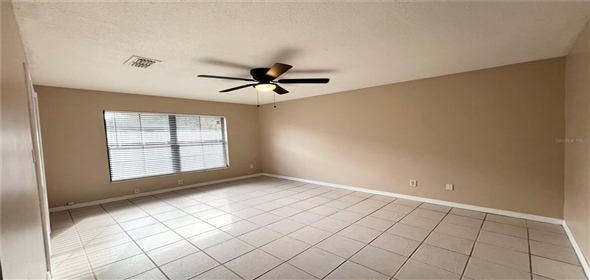 3180 Owassa COURT Good Samaritan Florida, 34746 | Beautiful 2 bedroom 2 bathroom Home