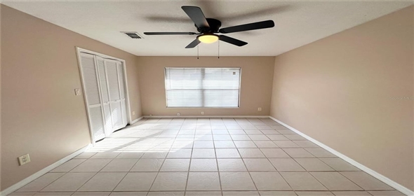 3180 Owassa COURT Good Samaritan Florida, 34746 | Beautiful 2 bedroom 2 bathroom Home