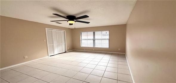 3180 Owassa COURT Good Samaritan Florida, 34746 | Beautiful 2 bedroom 2 bathroom Home