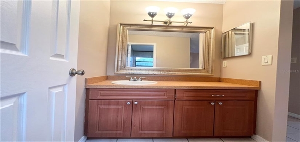 3180 Owassa COURT Good Samaritan Florida, 34746 | Beautiful 2 bedroom 2 bathroom Home