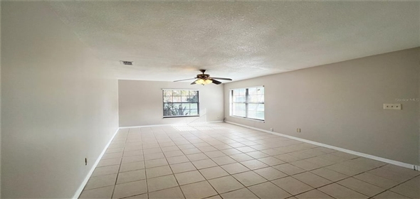 3180 Owassa COURT Good Samaritan Florida, 34746 | Beautiful 2 bedroom 2 bathroom Home