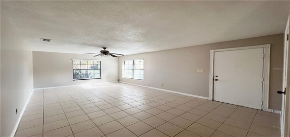 3180 Owassa COURT Good Samaritan Florida, 34746 | Beautiful 2 bedroom 2 bathroom Home