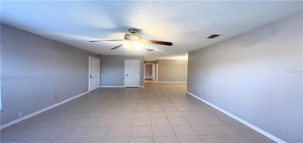 3180 Owassa COURT Good Samaritan Florida, 34746 | Beautiful 2 bedroom 2 bathroom Home
