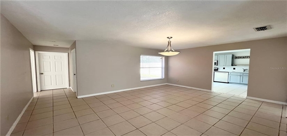 3180 Owassa COURT Good Samaritan Florida, 34746 | Beautiful 2 bedroom 2 bathroom Home