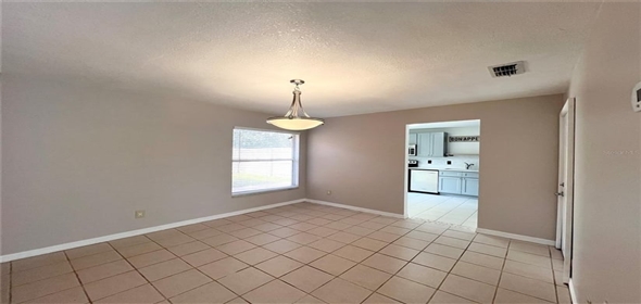 3180 Owassa COURT Good Samaritan Florida, 34746 | Beautiful 2 bedroom 2 bathroom Home