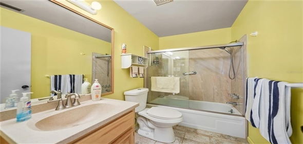 13478 Santa Rosa AVENUE, Port Charlotte Florida, 33981 | Charming Single-Family Home