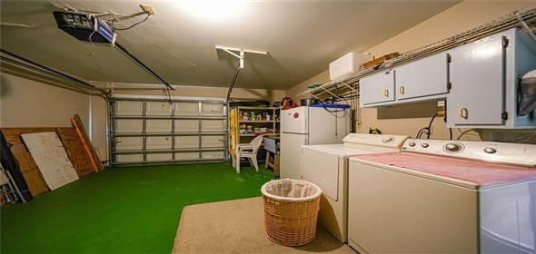 13478 Santa Rosa AVENUE, Port Charlotte Florida, 33981 | Charming Single-Family Home