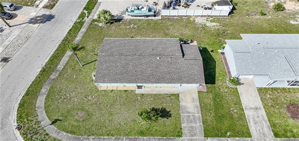 13478 Santa Rosa AVENUE, Port Charlotte Florida, 33981 | Charming Single-Family Home