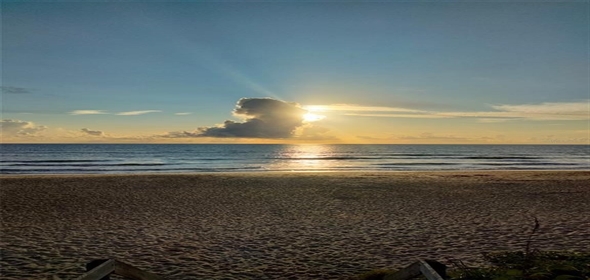 13478 Santa Rosa AVENUE, Port Charlotte Florida, 33981 | Charming Single-Family Home