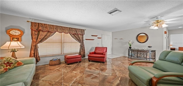 13478 Santa Rosa AVENUE, Port Charlotte Florida, 33981 | Charming Single-Family Home