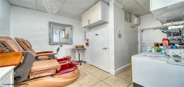 SOUTH MIAMI South Miami Florida, 33143 | Beauty Salon