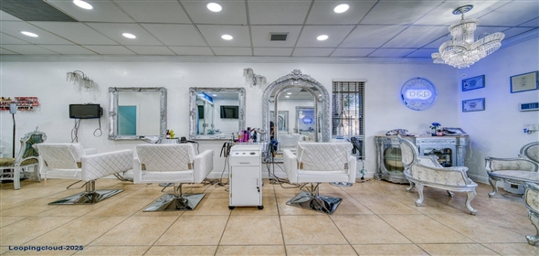 SOUTH MIAMI South Miami Florida, 33143 | Beauty Salon