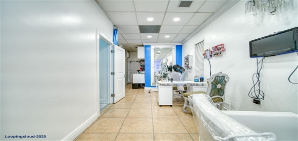 SOUTH MIAMI South Miami Florida, 33143 | Beauty Salon