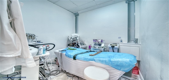 SOUTH MIAMI South Miami Florida, 33143 | Beauty Salon