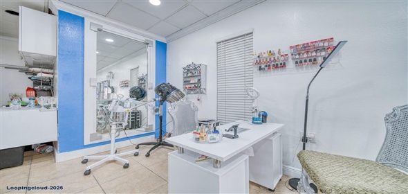 SOUTH MIAMI South Miami Florida, 33143 | Beauty Salon