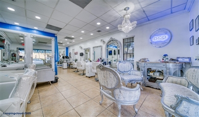 SOUTH MIAMI South Miami Florida, 33143 | Beauty Salon