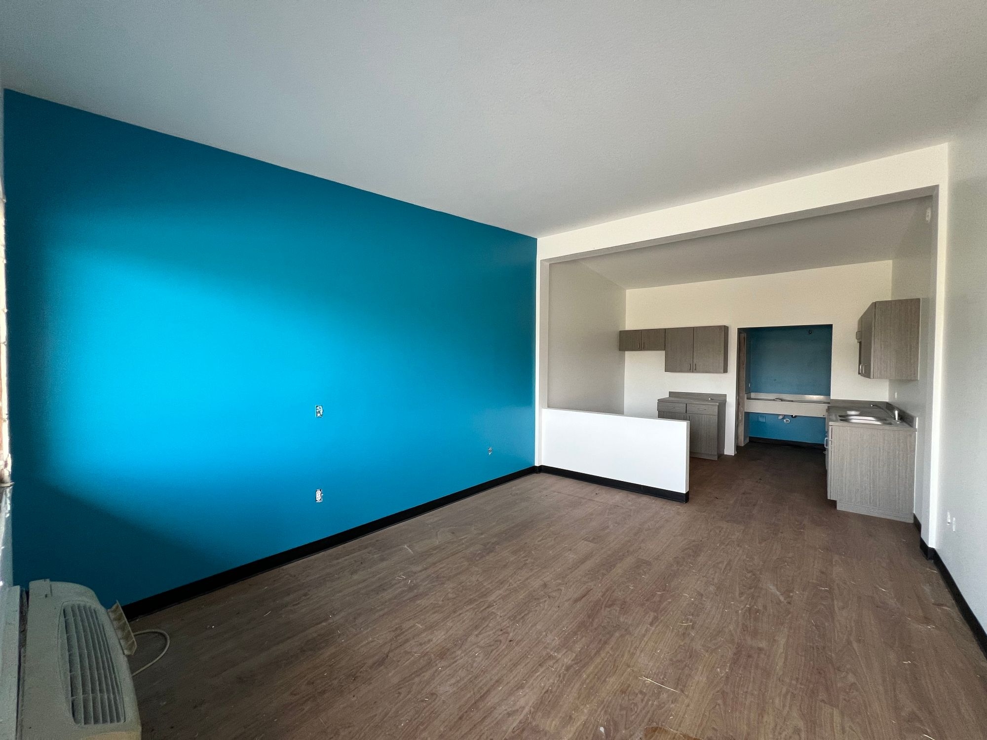 Land for Sale in Maitland Florida 32751