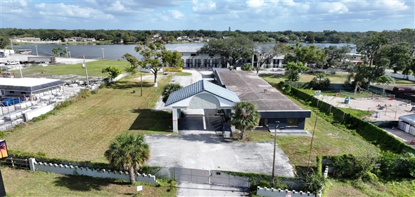 8875 S US HWY 17-92 Maitland Florida, 32751 | Maitland Rehab Facility/Future Multifamily Opportunity