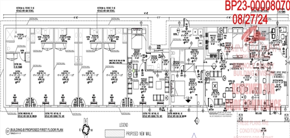 8875 S US HWY 17-92 Maitland Florida, 32751 | Maitland Rehab Facility/Future Multifamily Opportunity