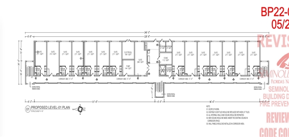 8875 S US HWY 17-92 Maitland Florida, 32751 | Maitland Rehab Facility/Future Multifamily Opportunity