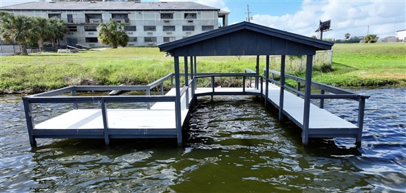 8875 S US HWY 17-92 Maitland Florida, 32751 | Maitland Rehab Facility/Future Multifamily Opportunity