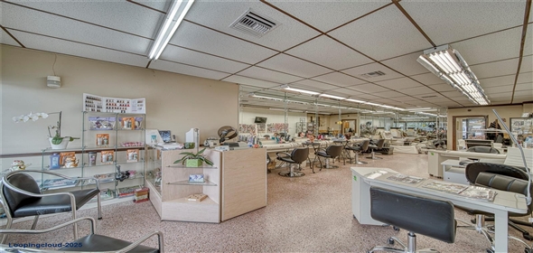 MIAMI Miami Florida, 33144 | Beauty Salon