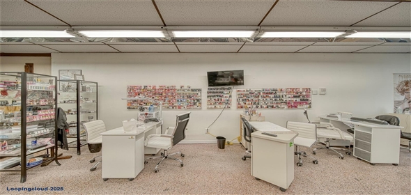 MIAMI Miami Florida, 33144 | Beauty Salon