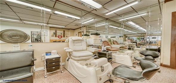 MIAMI Miami Florida, 33144 | Beauty Salon