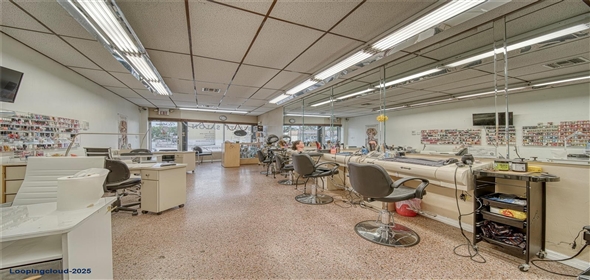 MIAMI Miami Florida, 33144 | Beauty Salon