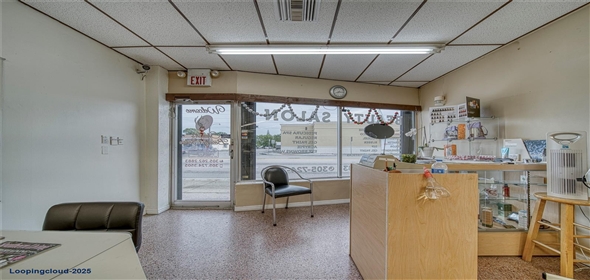 MIAMI Miami Florida, 33144 | Beauty Salon