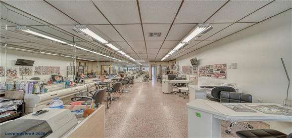 MIAMI Miami Florida, 33144 | Beauty Salon