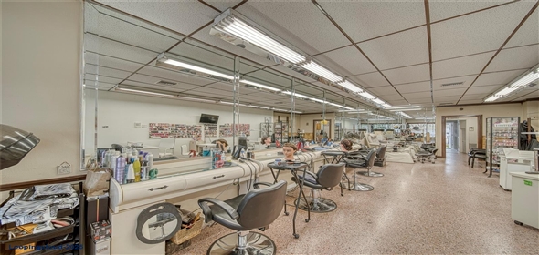 MIAMI Miami Florida, 33144 | Beauty Salon