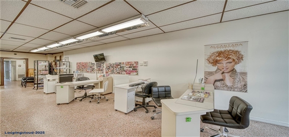MIAMI Miami Florida, 33144 | Beauty Salon