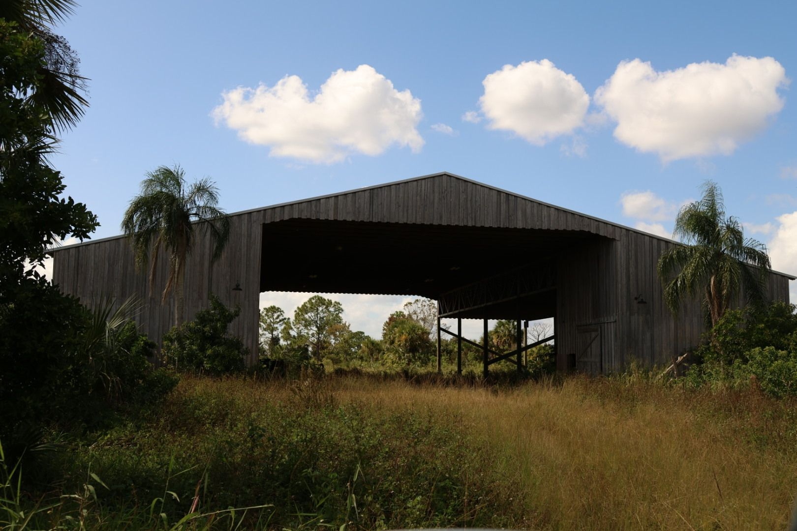 Commercial Property for Sale in Rockledge Florida 32955