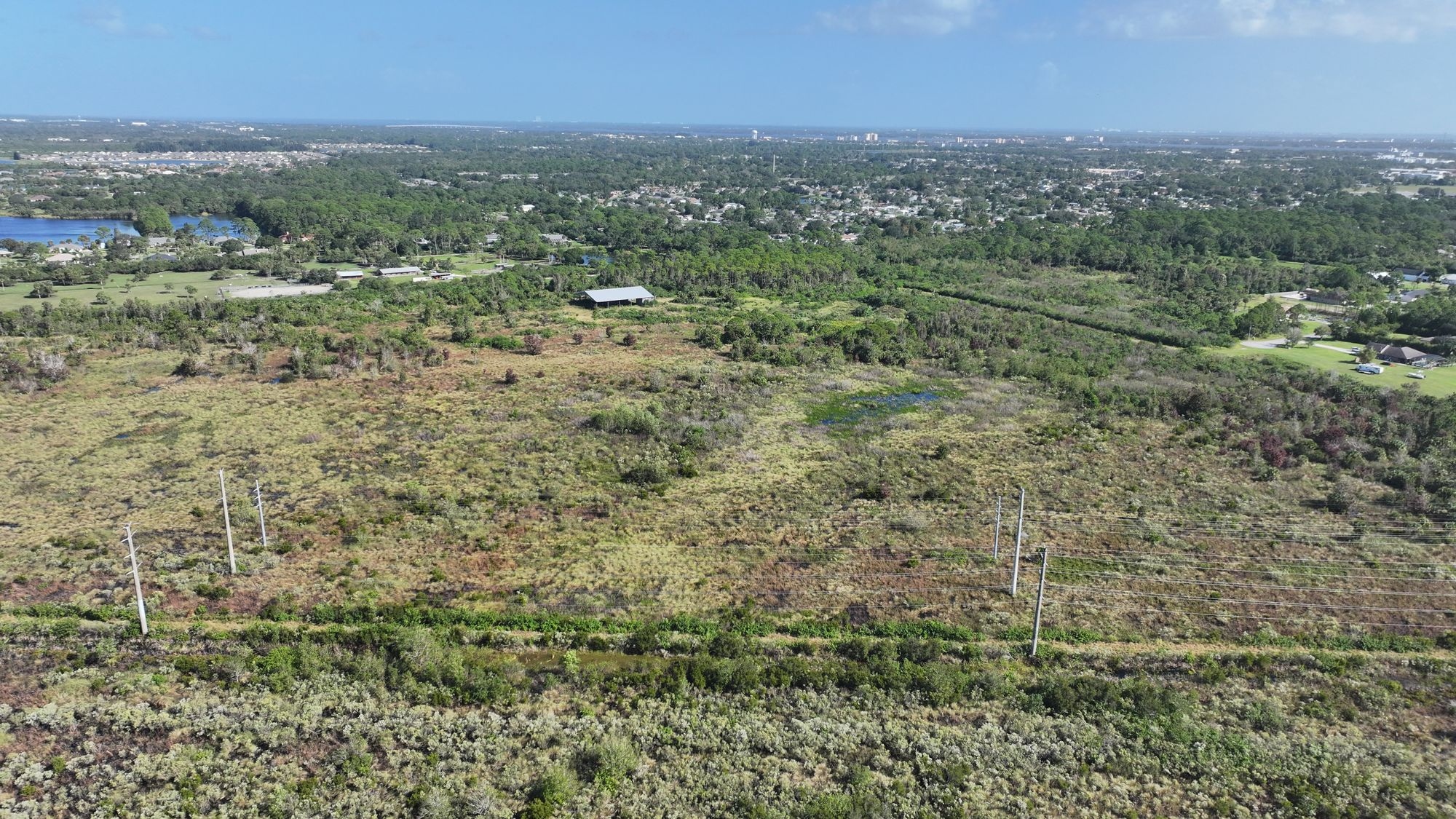 Commercial Property for Sale in Rockledge Florida 32955