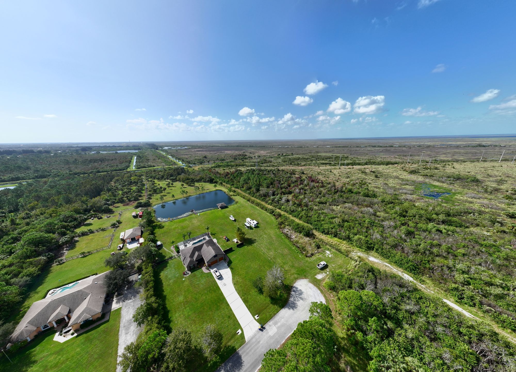 Commercial Property for Sale in Rockledge Florida 32955