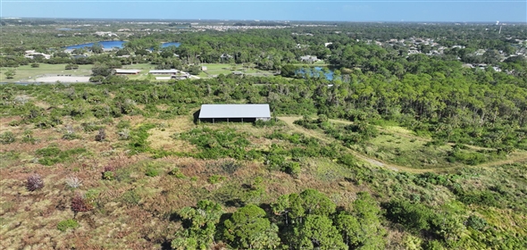 Barton Boulevard Rockledge Florida, 32955 | Waterfowl Project