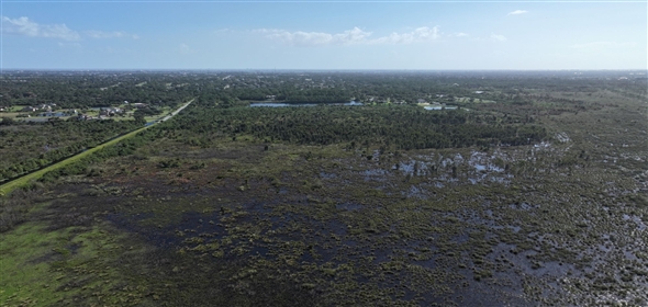 Barton Boulevard Rockledge Florida, 32955 | Waterfowl Project