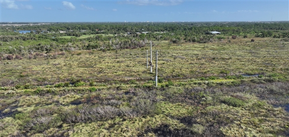 Barton Boulevard Rockledge Florida, 32955 | Waterfowl Project