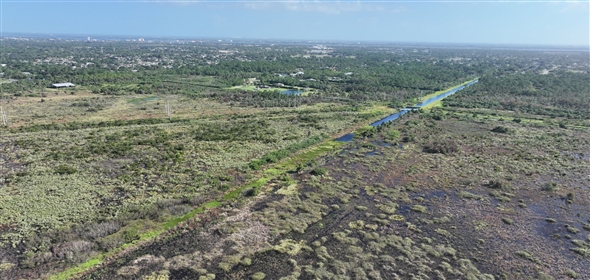 Barton Boulevard Rockledge Florida, 32955 | Waterfowl Project