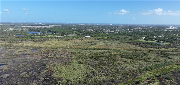 Barton Boulevard Rockledge Florida, 32955 | Waterfowl Project