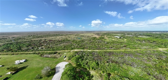 Barton Boulevard Rockledge Florida, 32955 | Waterfowl Project