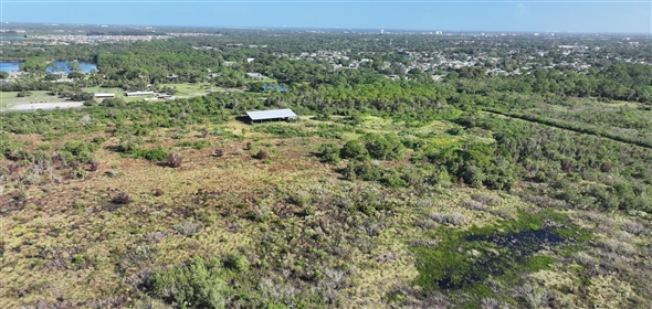 Barton Boulevard Rockledge Florida, 32955 | Waterfowl Project