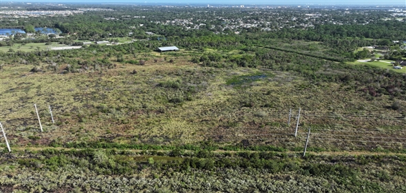 Barton Boulevard Rockledge Florida, 32955 | Waterfowl Project